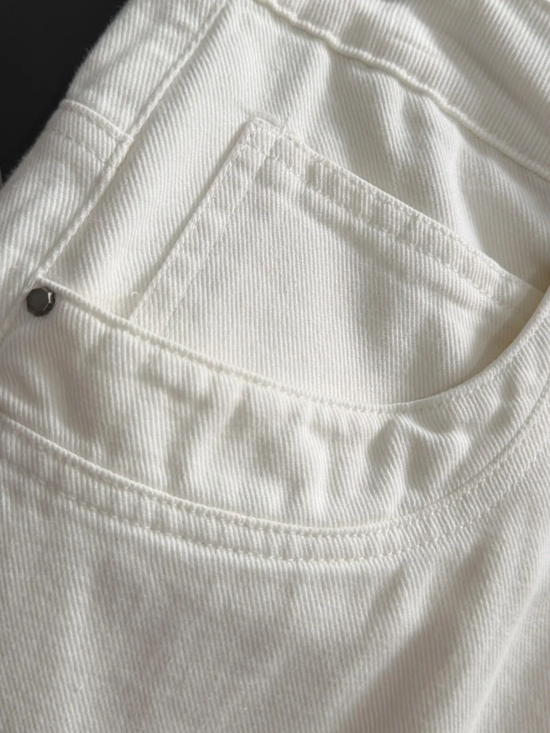 2026 New Arrival ， Breathable ， ， ， Quality。 ！ ， ！Sizes：S-3XL